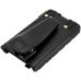 Two-Way Radio Battery Icom IC-V80E