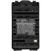 Two-Way Radio Battery Icom IC-V80E