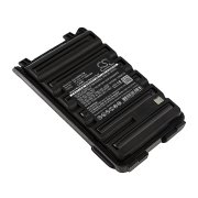 Two-Way Radio Battery Icom IC-U8