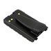 Two-Way Radio Battery Icom IC-T70A