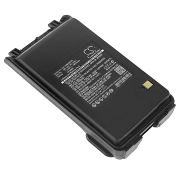 Two-Way Radio Battery Icom IC-F3101D