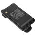 Battery Replaces BP-265LI