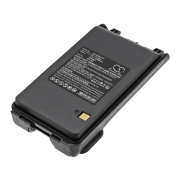 Battery for Icom IC-S70