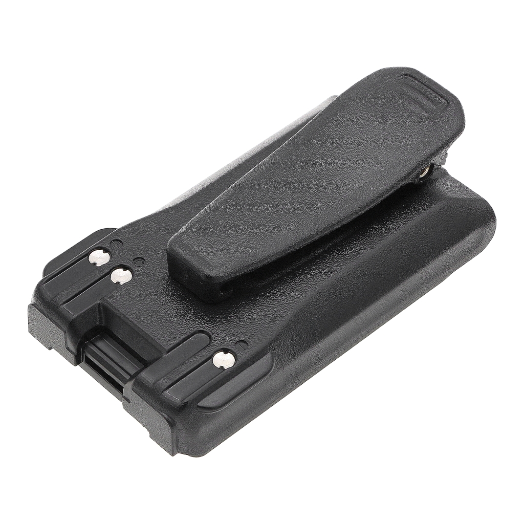 Two-Way Radio Battery Icom IC-F3001