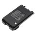 Two-Way Radio Battery Icom IC-F3003