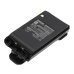 Two-Way Radio Battery Icom IC-F3003