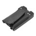 Two-Way Radio Battery Icom IC-F3003