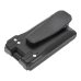 Two-Way Radio Battery Icom IC-F3003