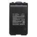 Two-Way Radio Battery Icom IC-F3003