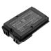Battery for Two-Way Radio Icom IC-M72
