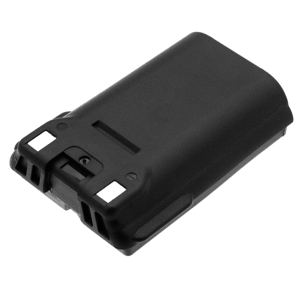 Battery for Two-Way Radio Icom IC-M72