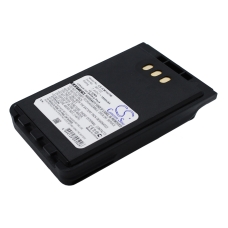 Compatible battery replacement for Icom BP-722