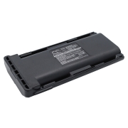 Two-Way Radio Battery Icom IC-F70D