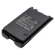 Two-Way Radio Battery Icom IC-F30