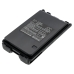 Two-Way Radio Battery Icom IC-T70A