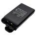 Two-Way Radio Battery Icom IC-T70A