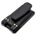 Two-Way Radio Battery Icom IC-T70A