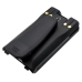Two-Way Radio Battery Icom IC-T70A