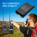 Two-Way Radio Battery Icom IC-T70A