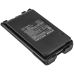 Battery Replaces BP-298