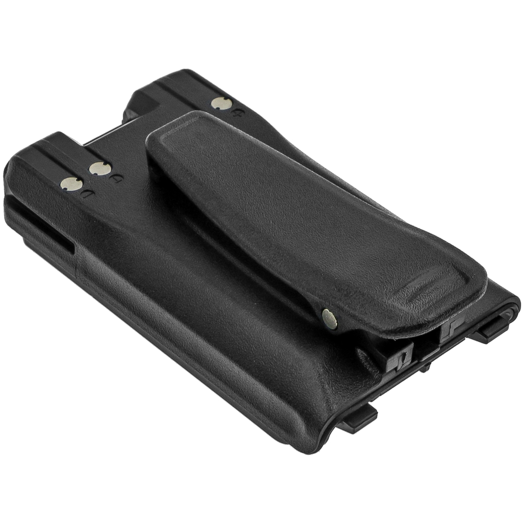 Battery Replaces BP-298