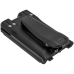 Battery Replaces BP-298