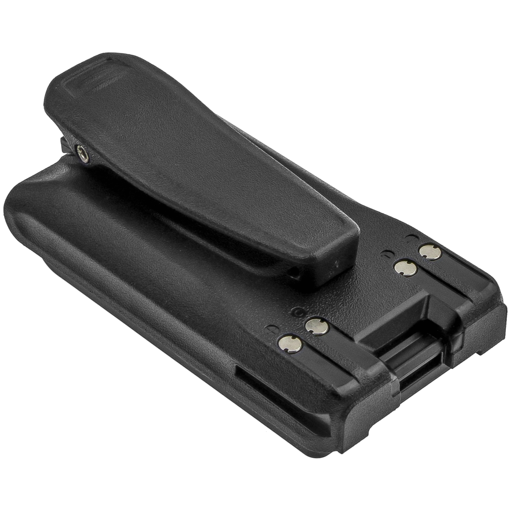 Battery Replaces BP-298