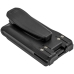 Battery Replaces BP-298