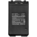 Battery Replaces BP-298