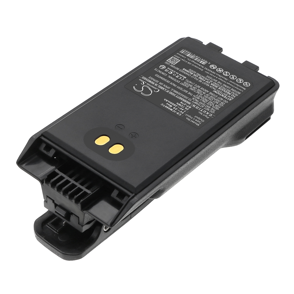 CS-ICM880TC
