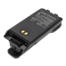 CS-ICM880TC