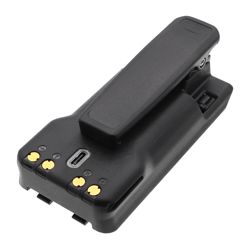 CS-ICM880TC