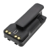 CS-ICM880TC