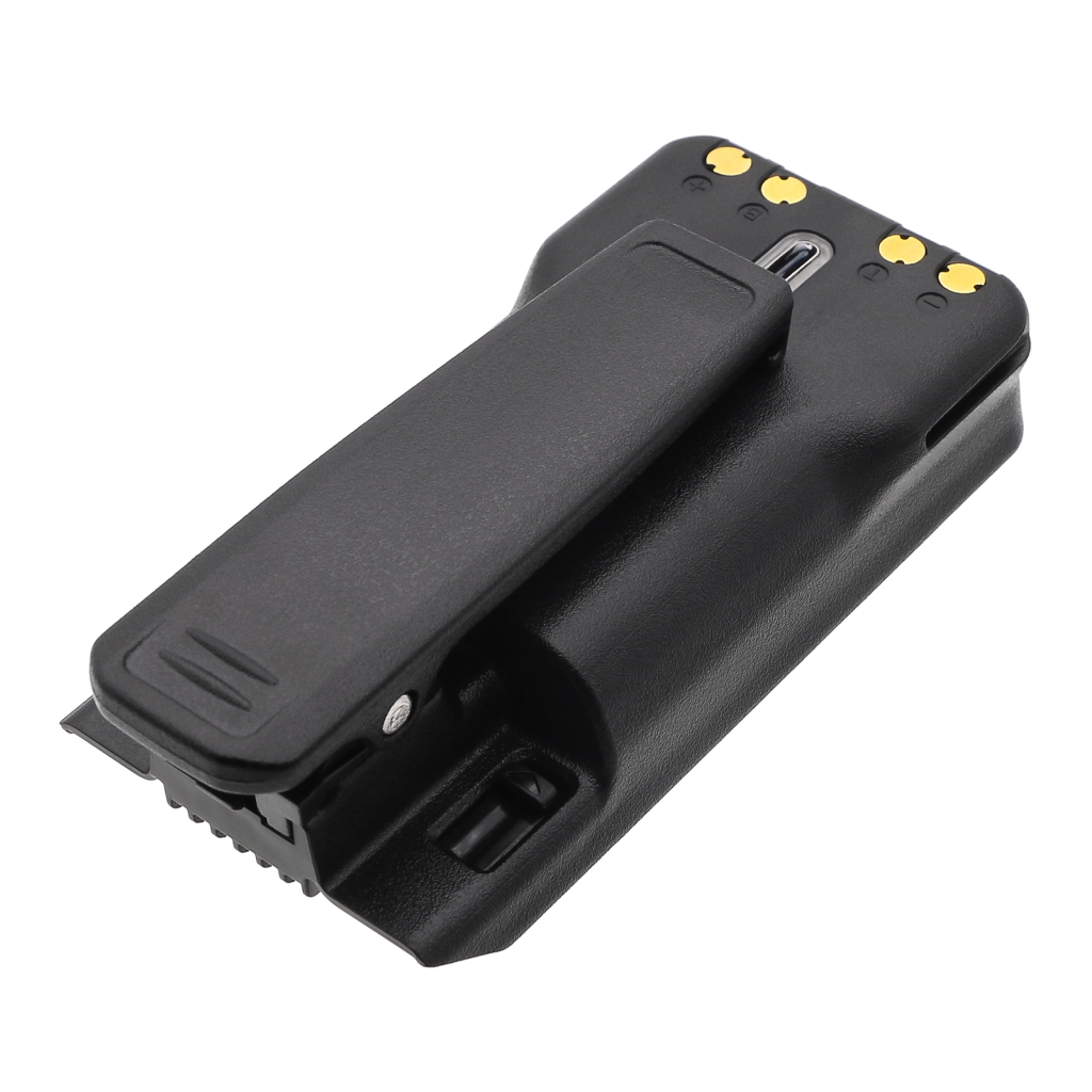 CS-ICM880TC
