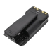 CS-ICM880TC