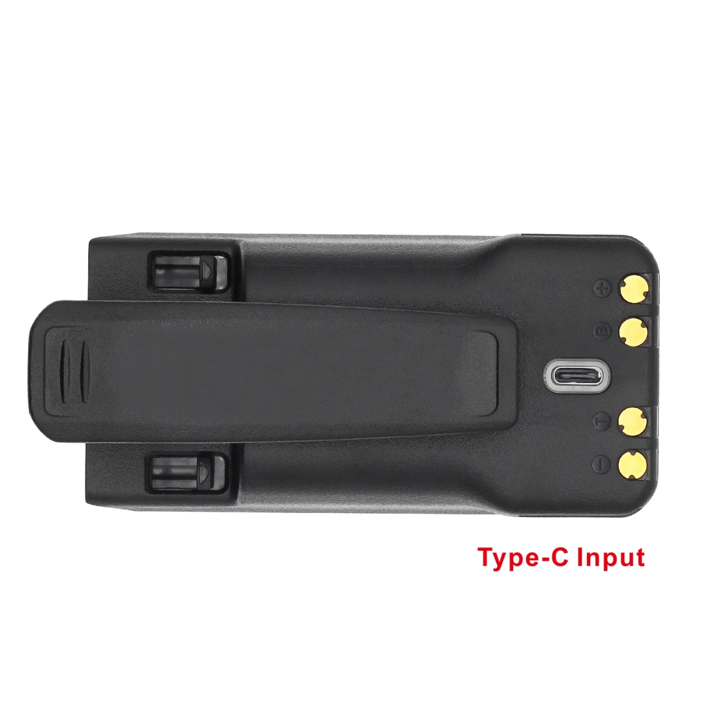 CS-ICM880TC