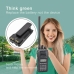 CS-ICM880TC