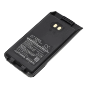 Two-Way Radio Battery Icom IC-F1000T