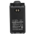 Battery Replaces BP-280