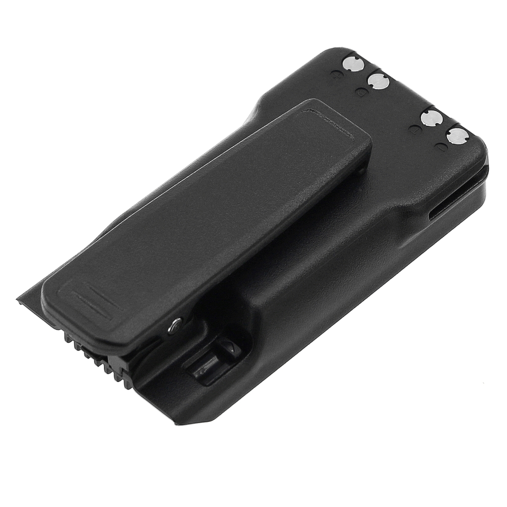 Two-Way Radio Battery Bearcom IC-F2000S