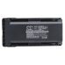 Battery Replaces BP-236