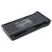 Battery Replaces BP-236