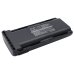 Battery Replaces BP-236