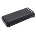 Battery Replaces BP-236