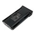 Battery Replaces BP-236