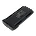 Battery Replaces BP-236