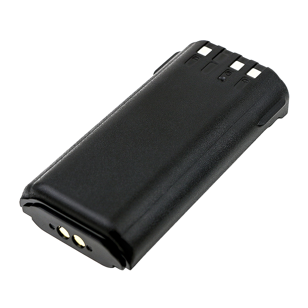 Battery Replaces BP-236