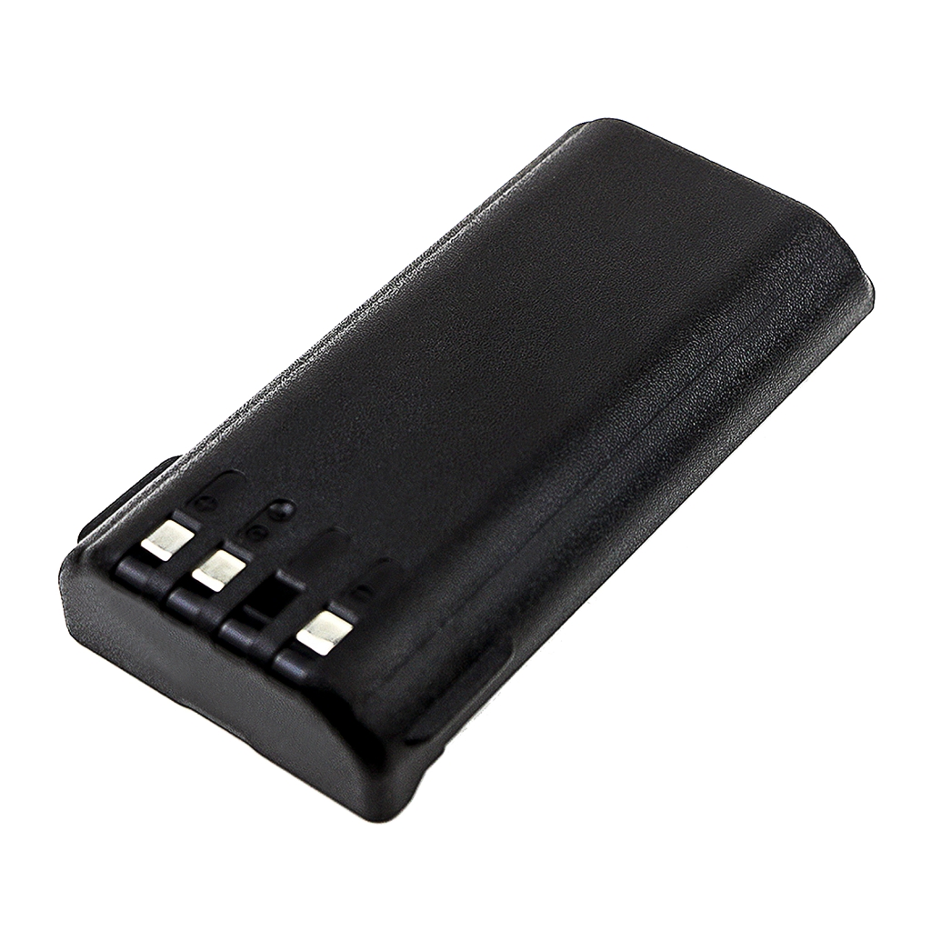 Battery Replaces BP-236