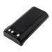 Battery Replaces BP-236