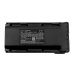 Battery Replaces BP-236